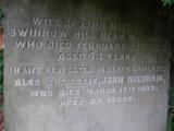 image of grave number 53574
